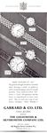 Garrard 1953 0.jpg